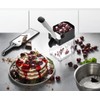 GEFU 19141 Cherry Pitter Corer