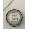 Original Matte Loose Mineral Foundation SPF 15, 01 Fair, Vegan,