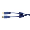 MULTICOMP PRO - MC002462 - USB Cable, USB Type A