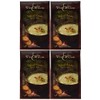 Wind & Willow Baked Potato Soup, 6.9-Ounce Boxes (Pack of