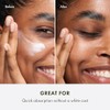 Origins GinZing Daily Face moisturiser Sunscreen with SPF 30 |