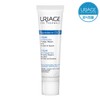 Uriage Barrierderm Cica Cream 40ML (Soothing Cream) / 유리아쥬 배리어덤 시카 크림 40ML (진정 크림)
