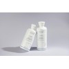 Keune CARE Silver Savior Conditioner 250ml