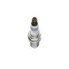 Bosch 0242229708 Spark Plug