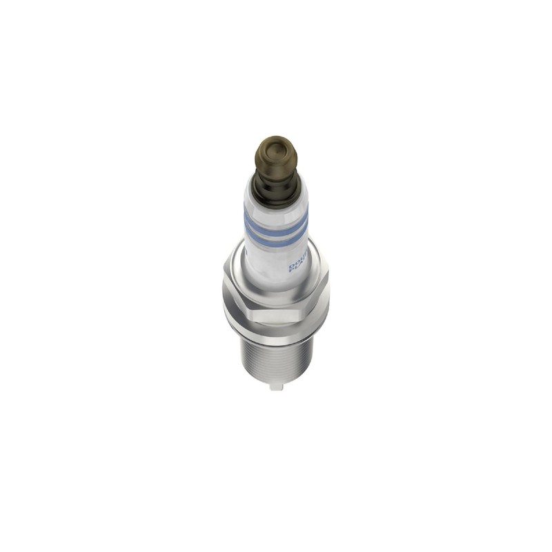 Bosch 0242229708 Spark Plug