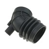 Frankberg Intake Hose Air Hose Front for 3 Series 316i