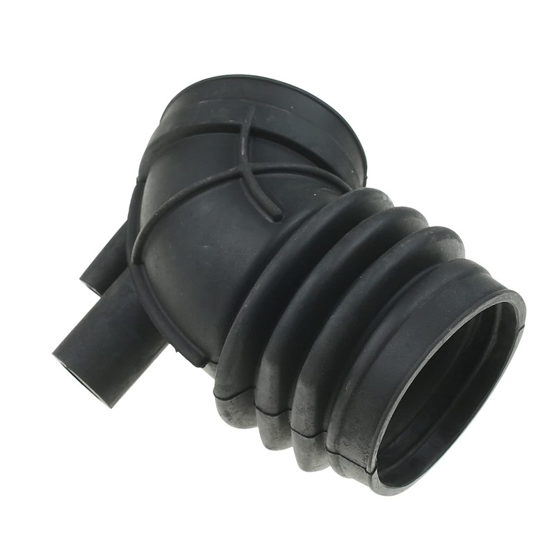 Frankberg Intake Hose Air Hose Front for 3 Series 316i