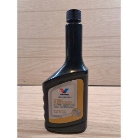 Valvoline Top Treat Oil System Cleaner 1 Pint