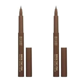 Brow Tint Pen Natural Taupe,Milani,Mbp-01