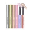 BLACKROUGE Drop Eyes Stick Glitz 0.02 oz (0.7 g) (D05