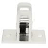 Mounting Bracket for Sunchaser II RV Awning, Aluminum 09152021 Bottom