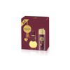 MIRADA 2 in 1 Gift-Set EDP For Women (Verato) (Verato)