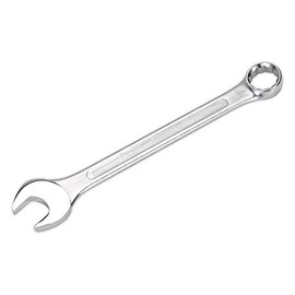 Sealey S0422 Combination Spanner, 22mm