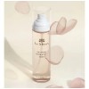 Le Mieux Skincare Iso Rose - Bruma Hidratante Facial Con