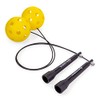 Elite Jumps - Cordless Jump Rope - For All Ages