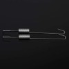 Set of 2 Throttle Return Spring Spring Kit Speed Control