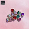 Nail Nara Heartwing Premium Stone Parts (S5455829) / 하트윙 고급 스톤파츠 (S5455829)