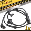 1x ABS Front Sensor for C1 PM PN C1 II