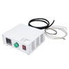 Temperature Controller PID Thermostat Temp Control Box Digital Display M6