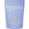 EpZen Buy Epzen Recharge Soak Reset & Rejuvenate 100% Natural Magnesium Bath Flakes Online