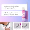 IEK 3D Super Strong Glue(P)-CLEAR