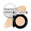 PERFECT DIARY SPF50+ PA+++ B03 Essence Concealing UV Cushion Foundation
