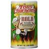 Tony Chachere Seasoning Blends, Bold Creole, 4 Count