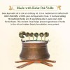 Aceite Capilar Sesa Ayurvedic Con Bhringraj Y 17 Hierbas Rar