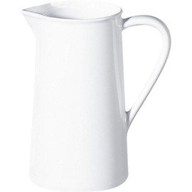 ASA Krug, Porzellan, Weiß, 20 x 13 x 20 1