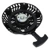 Acouto Starter Assembly 1716502S Pull Start Starter Assembly Fits Replacement