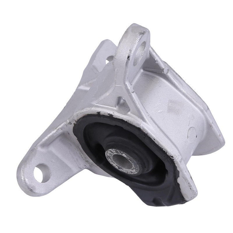 Hiolpen Torque Strut & Transmission Mount Set Fit for 2013-2015