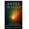 Antes de la Luz