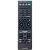 New RMT-AM120U Replacement Remote Control Suit for Sony Home Audio