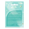 Polvo Compacto Yuya Efecto Matificante 12g