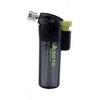 SOTO Butane Torch Lighter, Compact Windproof Pocket Lighter, Refillable, Adjustable