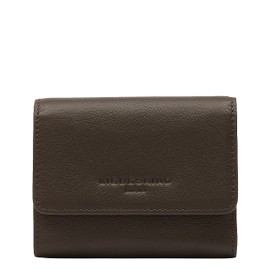 Liebeskind Women's Basic Nova Wallet, Aubergine - 4983