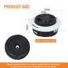 131763310 C26-2 Dual Line Trimmer Head 4002 710 2169 for