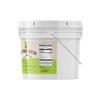 Pure Original Ingredients Citric Acid (1 Gallon) Pure & Undiluted,