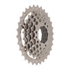 High Strength 7 Speed 11‑30T Freewheel Chrome Molybdenum Steel Bike