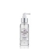 NIOXIN Hair Care and Scalp 1 Piece