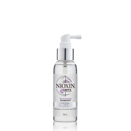 NIOXIN Hair Care and Scalp 1 Piece