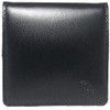 Arnold Palmer APZ-3491 Coin Purse, Men's, Wallet, Pocket, Genuine Leather,