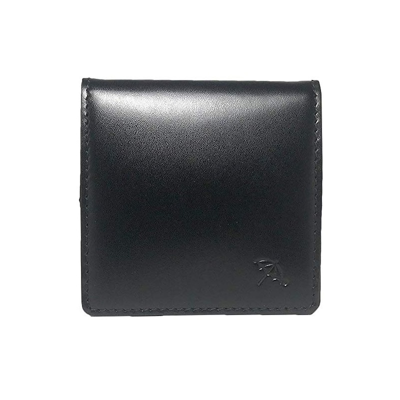 Arnold Palmer APZ-3491 Coin Purse, Men's, Wallet, Pocket, Genuine Leather,