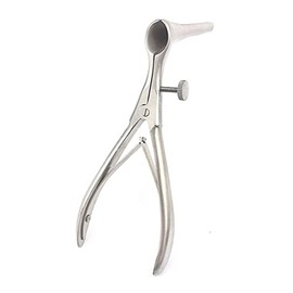 AAProTools Cottle Septum Nasal Speculum 6.00" Blade 2" (50mm)