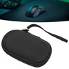 Travel Mouse Case Portable Mouse Storage Case for Razer Viper
