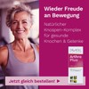 Arthro Plus Dr. Koll – Natürliche Unterstützung für Ihre Knochen,