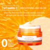 Neutriherbs Vitamin C Face Cream Day, Night Cream Face Moisturiser