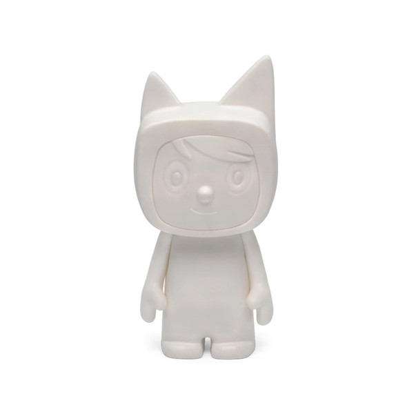 Tonies DIY Creative Audio Character -Record and Upload up to