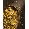 Fuchs Gourmet Selection Avocado Spice Preparation 55g