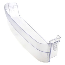 WHIRLPOOL - FLESSENHOUDER - 481241829927